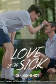 Love Sick (2024)